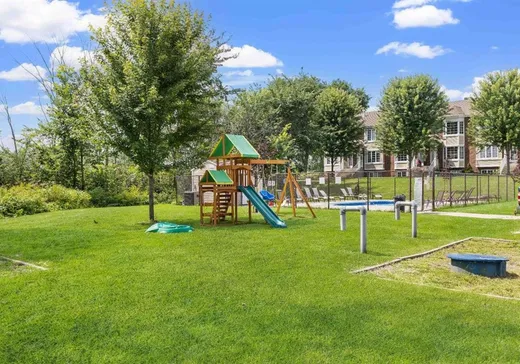 Maison à vendre - 9170 Ch. Bourgeois, App. 19, Mirabel, J7N 0H4