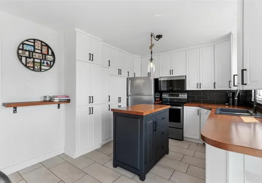 Maison à vendre - 454 Rue Armand-Frappier, Salaberry-de-Valleyfield, J6T 5H5