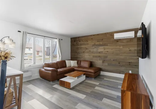 Maison à vendre - 454 Rue Armand-Frappier, Salaberry-de-Valleyfield, J6T 5H5