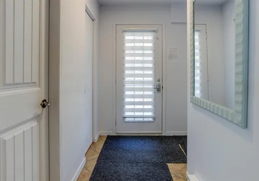 Condo à vendre - 82 Rue Desjardins, App. 123, Magog, J1X 5X8