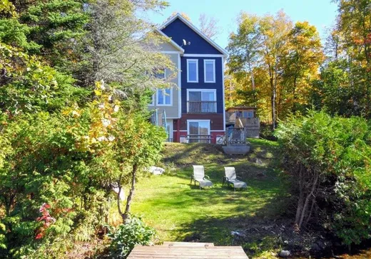 Maison à étages à vendre - 71 Imp. du Cordon, Lac Superieur, J0T1J0