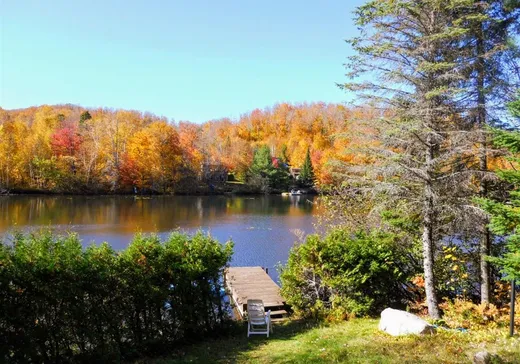 Maison à vendre - 71 Imp. du Cordon, Lac Superieur, J0T 1J0