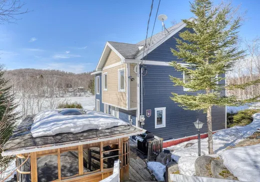 Maison à vendre - 71 Imp. du Cordon, Lac Superieur, J0T 1J0