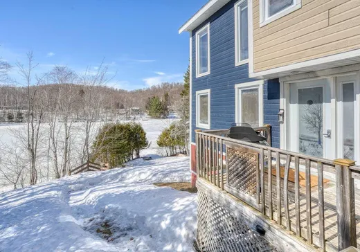 Maison à vendre - 71 Imp. du Cordon, Lac Superieur, J0T 1J0