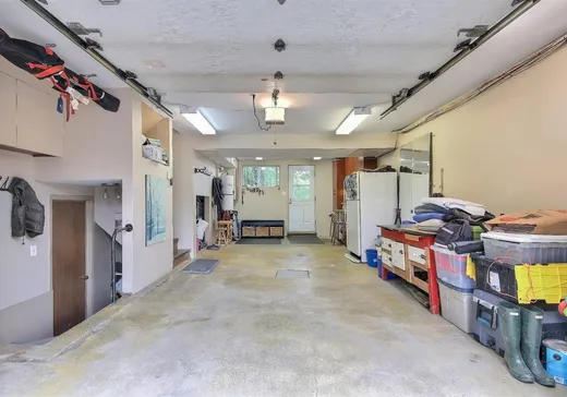 Maison à vendre - 2376 Ch. de la Petite-Côte, Laval (Sainte-Rose), H7L 5Z7