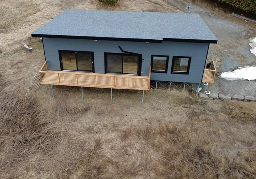 Bungalow for sale - 135 Ch. Danis, Grenville, J0V1B0