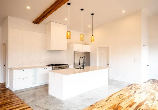 House for sale - 135 Ch. Danis, Grenville, J0V 1B0