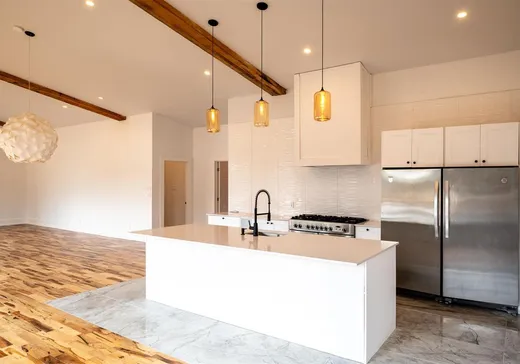 House for sale - 135 Ch. Danis, Grenville, J0V 1B0