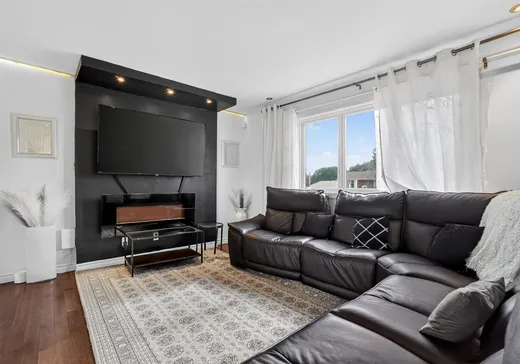 Maison à vendre - 373 Boul. de La Rochelle, Repentigny, J6A 5P3