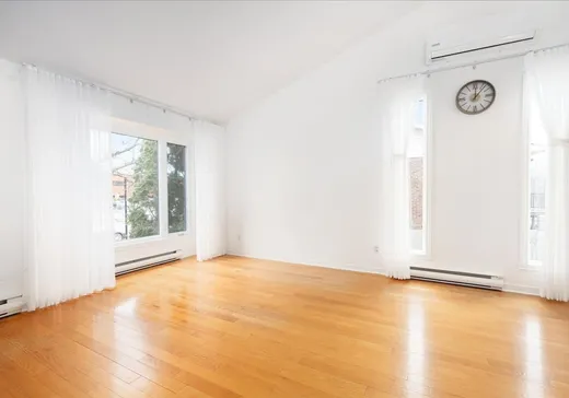 Maison à vendre - 2945 Boul. Napoléon, Brossard, J4Y 2B1