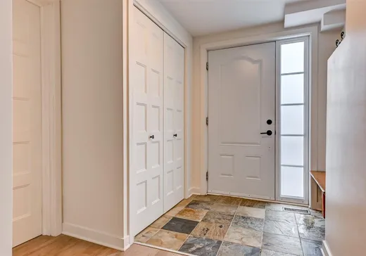 Maison à vendre - 1299 Ch. du Village, Morin-Heights, J0R 1H0