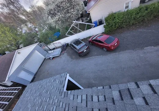 House for sale - 180 23e Avenue, Saint-Zotique, J0P 1Z0