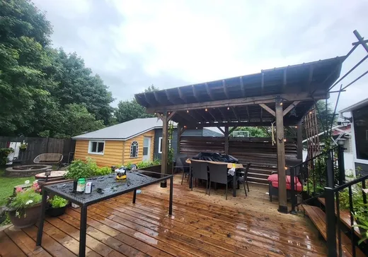 House for sale - 180 23e Avenue, Saint-Zotique, J0P 1Z0