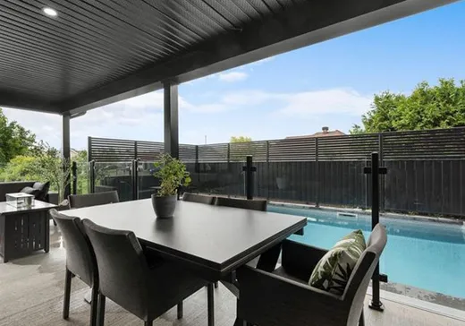 House for sale - 76 Rue de la Seigneurie, Montmagny, G5V 0A6