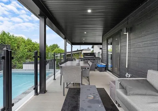 House for sale - 76 Rue de la Seigneurie, Montmagny, G5V 0A6