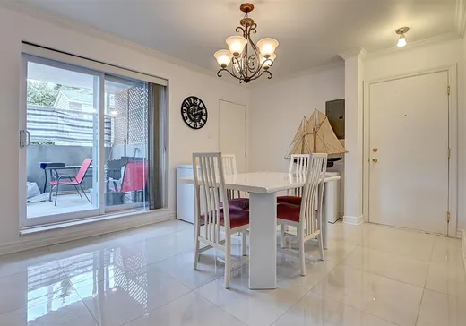 Condo à vendre - 960 Rue Marcil, L'Assomption, J5W 1H8