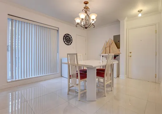 Condo à vendre - 960 Rue Marcil, L'Assomption, J5W 1H8