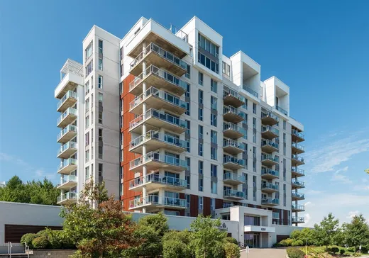 Condo à vendre - 6201 Rue d'Angora, App. 203, Terrebonne, J6X0H2