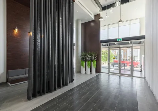 Condo à vendre - 6201 Rue d'Angora, App. 203, Terrebonne, J6X 0H2