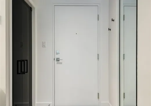 Condo à vendre - 6201 Rue d'Angora, App. 203, Terrebonne, J6X 0H2