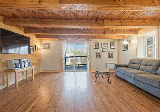 House for sale - 26 2e Concession, Grenville, J0V 1B0