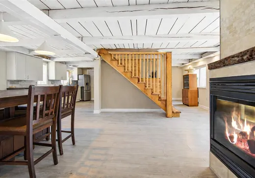 House for sale - 26 2e Concession, Grenville, J0V 1B0