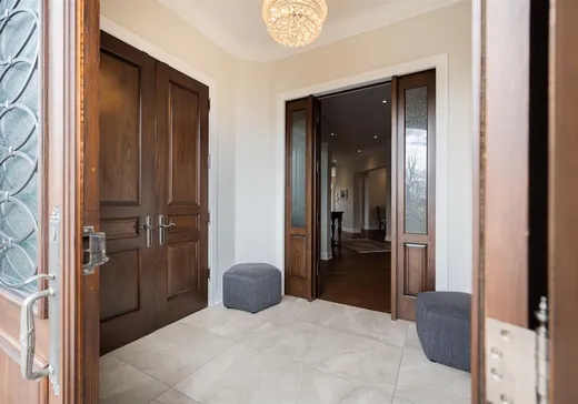 House for sale - 160 Av. de la Seigneurie, Laval (Sainte-Dorothee), H7X 3S2