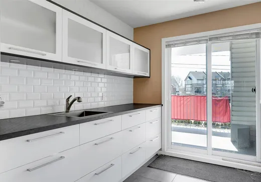 Condo à vendre - 229 Boul. Jérobelle, Saint-Jérôme, J5L 1S2