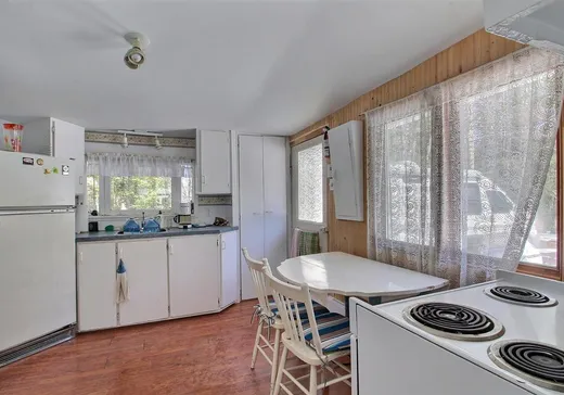 Maison à vendre - 24A-24B Imp. des Pruches, Bolton-Est, J0E 1G0