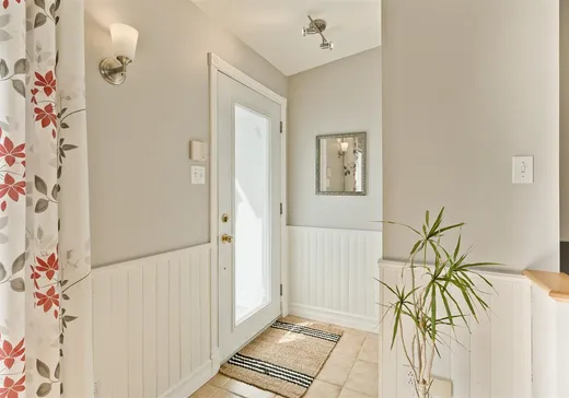 Maison à vendre - 5804 Rue de la Frontière, Sherbrooke, J1N 3X2