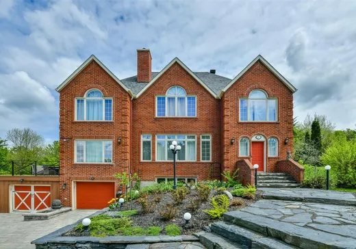 Maison à vendre - 197 Crois. Stanislas, Magog, J1X 0N7