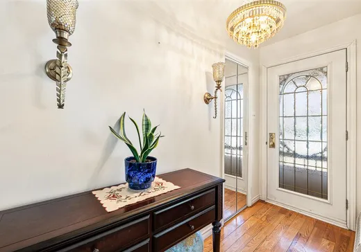 House for sale - 9 Rue Fortin, Bedford, J0J 1A0