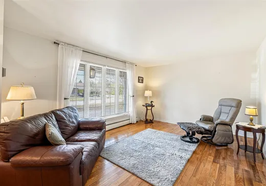 House for sale - 9 Rue Fortin, Bedford, J0J 1A0