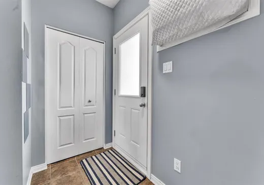 Condo for sale - 1462 Boul. Maloney E., App. 2, Gatineau, J8P 1J3