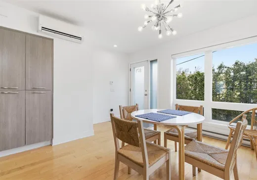 Maison à vendre - 871 Av. George-V, Montréal (Lachine), H8S 2R9