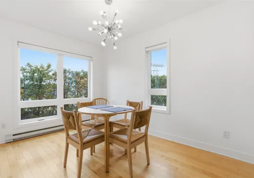 Maison à vendre - 871 Av. George-V, Montréal (Lachine), H8S 2R9