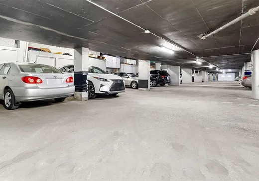 Condo for sale - 75 Av. Glengarry, App. 405, Mount Royal (Montreal Island), H3R 1A2