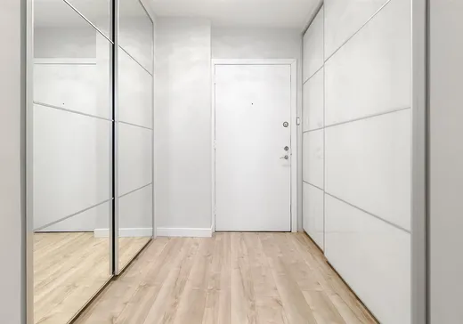 Condo for sale - 75 Av. Glengarry, App. 405, Mount Royal (Montreal Island), H3R 1A2