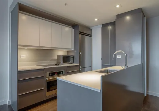 Condo for sale - 2727 Rue St-Patrick, App. 316, St-Henri (Montreal Island), H3K 0A8