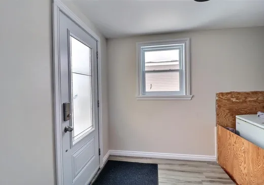 Loft for sale - 1340 Av. des Bois, Amos, J0Y 1Z0