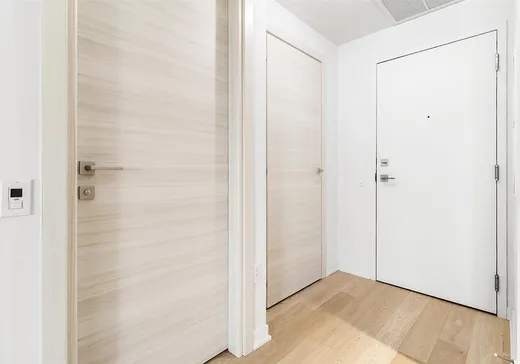 Condo for sale - 1485 Rue des Bassins, App. 118, Montreal (Downtown), H3C 1B7