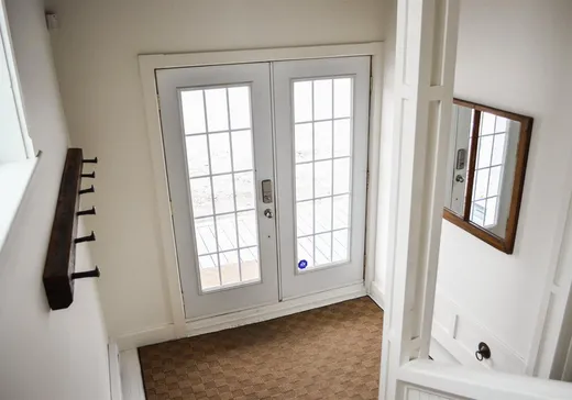 Maison à vendre - 150 Ch. de Foster, Lac-Brome, J0E 1R0