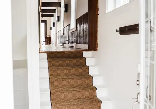 Maison à vendre - 150 Ch. de Foster, Lac-Brome, J0E 1R0