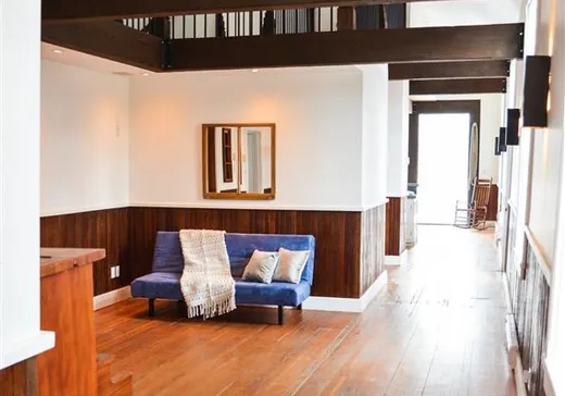 Maison à vendre - 150 Ch. de Foster, Lac-Brome, J0E 1R0