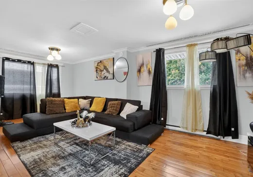 Maison à vendre - 223 4e Avenue, Crabtree, J0K 1B0