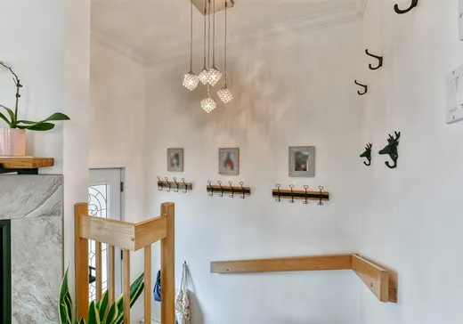 Condo for sale - 66 37e Avenue E., App. 104, Blainville, J7C 5Z5