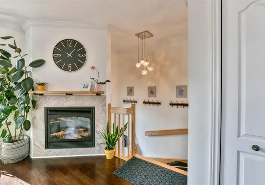 Condo for sale - 66 37e Avenue E., App. 104, Blainville, J7C 5Z5