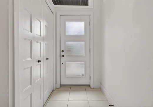 House for sale - 66 Rue Boisé-du-Parc, Pincourt, J7W 9B7