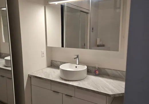 Condo à vendre - 956 Rue de Dijon, Saint-Jean-sur-Richelieu, J3B 8S6