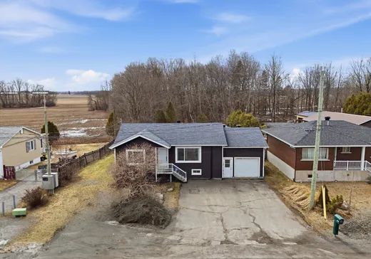 Maison à étages à vendre - 17096 Boul. du Curé-Labelle, Mirabel, J7J2G8